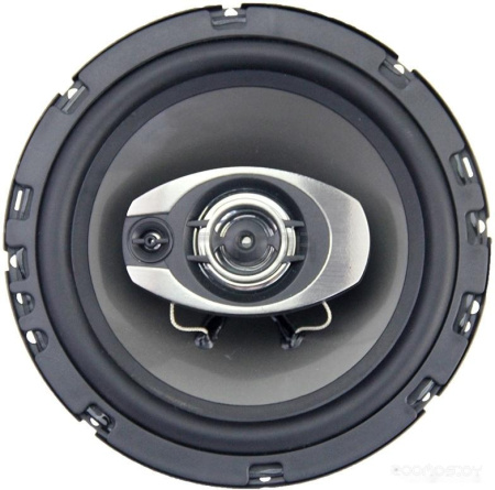 Коаксиальная АС SWAT SP-B6