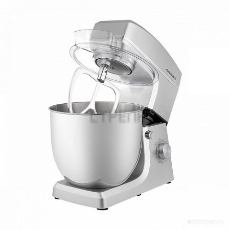 Планетарный миксер Maunfeld MF-432S