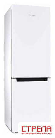 Холодильник Indesit DS 3180 W