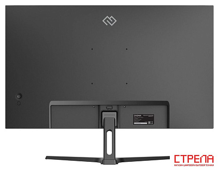 Монитор Digma Progress 27P301F