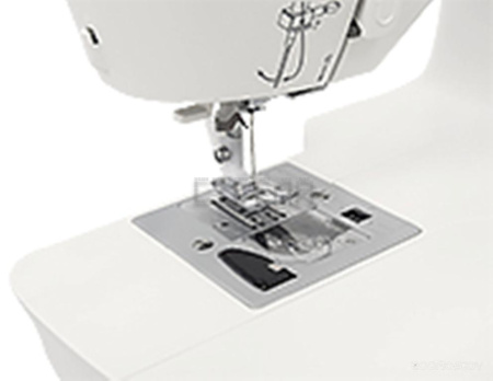 Швейная машина Singer Fashion Mate 3333