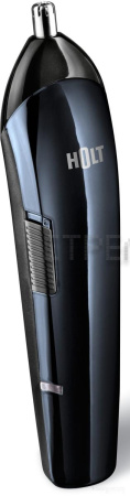 Машинка для стрижки Holt HT-TR-001