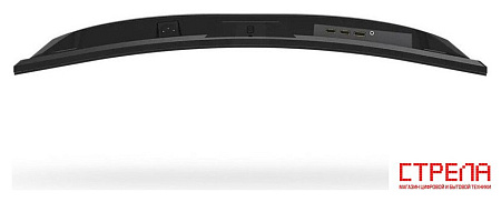 Игровой монитор Gigabyte GS32QCA