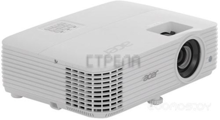 Проектор Acer X1526AH (MR.JT211.001)