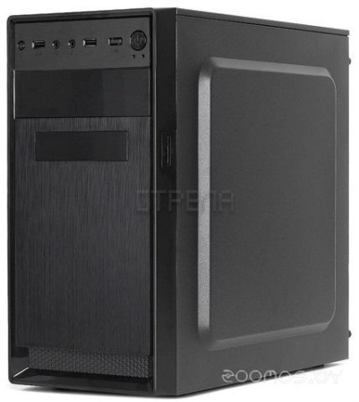 Корпус CrownMicro CMC-4220 500W