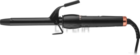 Круглая плойка Sencor SHS 8603BK