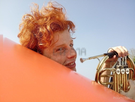 Телефон Xiaomi Redmi 15C 4G 4GB/128GB европейская версия (черный)