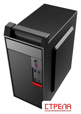 Компьютер Iven Office 181164
