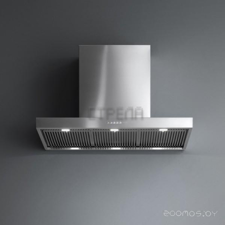 Вытяжка Falmec Marte Pro 90 (CMHN90.E3P2#ZZZI410F)