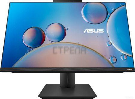 Моноблок Asus A5702WVAK-BA0220