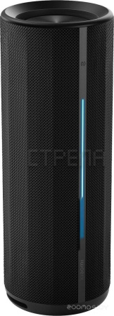Беспроводная колонка Xiaomi Bluetooth Speaker ASM02G (международная версия)