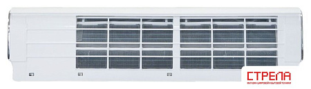 Кондиционер Electrolux Portofino DC Inverter EACS/I-18HP/N8_25Y
