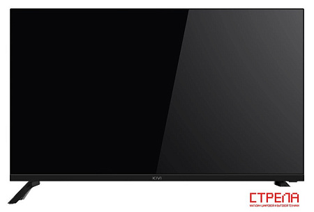 Телевизор KIVI K32HD60B