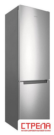 Холодильник Indesit ITS 4200 XB