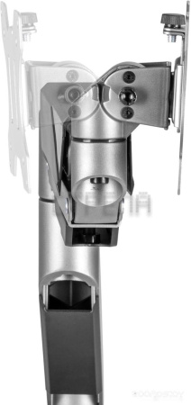 Кронштейн ErgoSmart Heavy-Duty