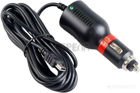 Видеорегистратор SilverStone F1 NTK-9500F Duo