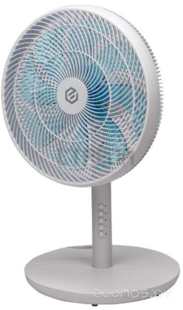 Вентилятор Evolution AirLeaf AL-801