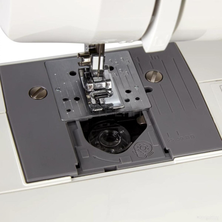 Электромеханическая швейная машина Brother XN-1700
