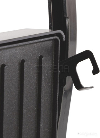 Электрогриль Endever Grillmaster 113