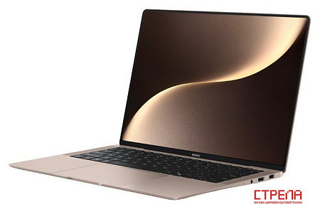 Ноутбук HONOR MagicBook Art 14 2025 MRB-A 5301AQHF