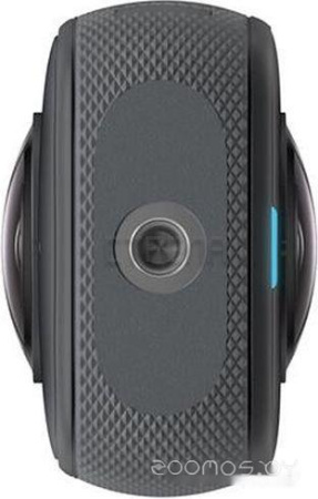 Экшен-камера Insta360 Insta360 X3