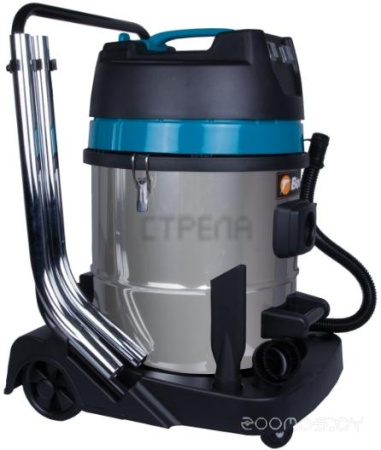 Пылесос BORT BSS-2260-Twin (91272522)