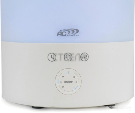 Увлажнитель воздуха AirInCom AC2502