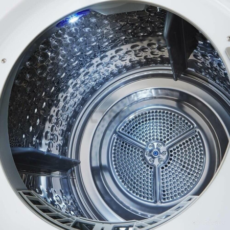 Сушильная машина LG DC10V9V9E