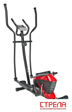 Эллиптический тренажер Sundays Fitness K8309H-1