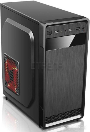 Компьютер Jet Office CG4900D4HD05VGALW50