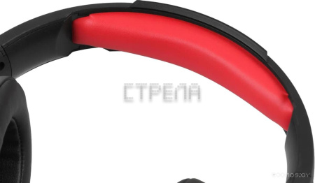 Наушники Redragon Nomen