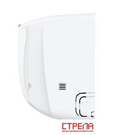 Кондиционер Royal Clima Gloria Upgrade RC-GL90HN