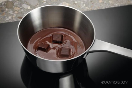 Варочная панель Electrolux LIT30231C