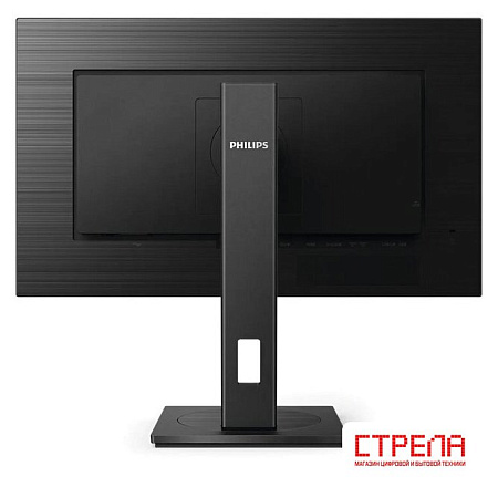 Монитор Philips 272S1M/00