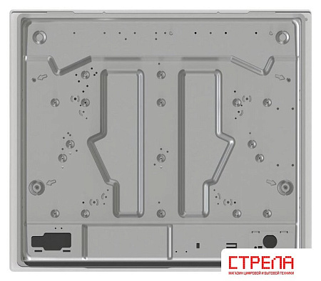 Варочная панель Gorenje GW642SYW