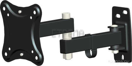 Кронштейн HAMA 00118152