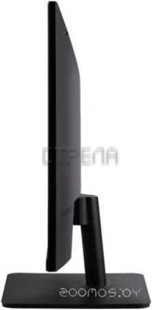 Монитор Viewsonic VA2732-H