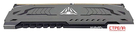 Оперативная память Patriot Viper Steel 32GB DDR4 PC4-28800 PVS432G360C8