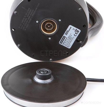 Электрический чайник Normann AKL-231