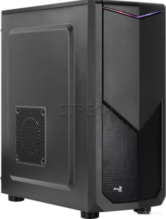 Компьютер Z-Tech 5-36-16-240-1000-320-N-22001n