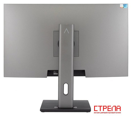 Моноблок Digma Pro Unity DM27P3-ADXW01