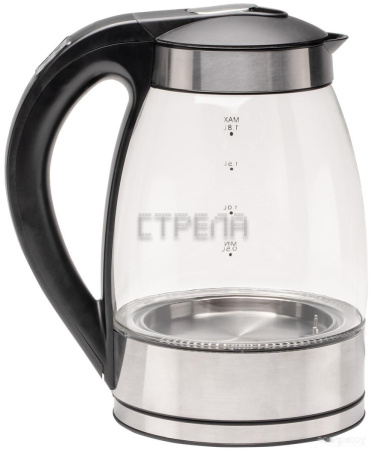 Электрочайник GALAXY GL0556