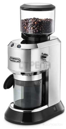 Кофемолка Delonghi KG 520.M