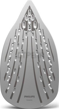 Утюг Philips GC1750/20