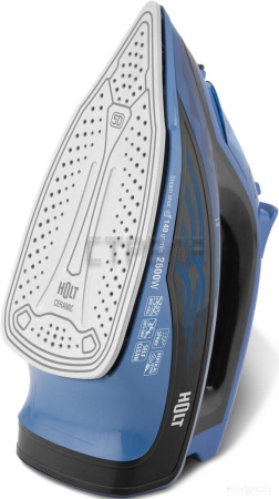 Утюг Holt HT-IR-014