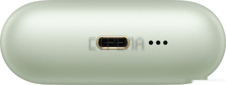 Наушники Huawei FreeBuds Pro 4 (зеленый, международная версия)