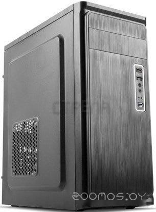 Компьютер Jet Office PG6400D8SD12VGALW50