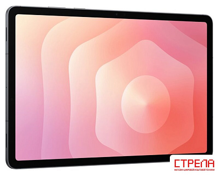 Планшет Samsung Galaxy Tab S11 5G SM-X736 12GB/512GB (серый)