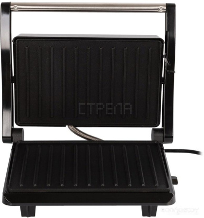 Электрогриль Endever Grillmaster 113