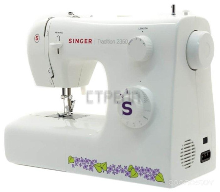 Швейная машина Singer Tradition 2350
